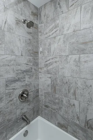 $249,900 | 15 15th Avenue Northeast, Rochester, MN 55906