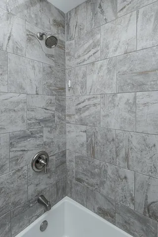 $249,900 | 15 15th Avenue Northeast, Rochester, MN 55906