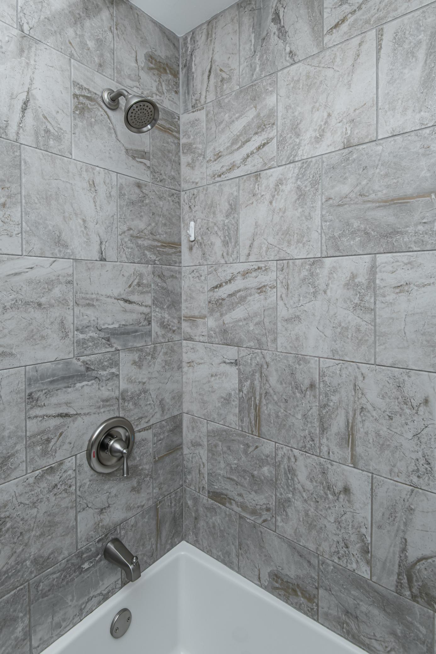 15 15th Avenue Northeast Rochester, MN 55906 - Photo 18 of 35