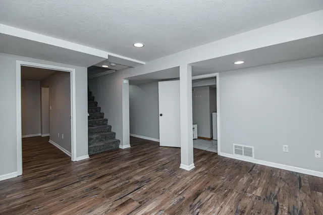 $249,900 | 15 15th Avenue Northeast, Rochester, MN 55906