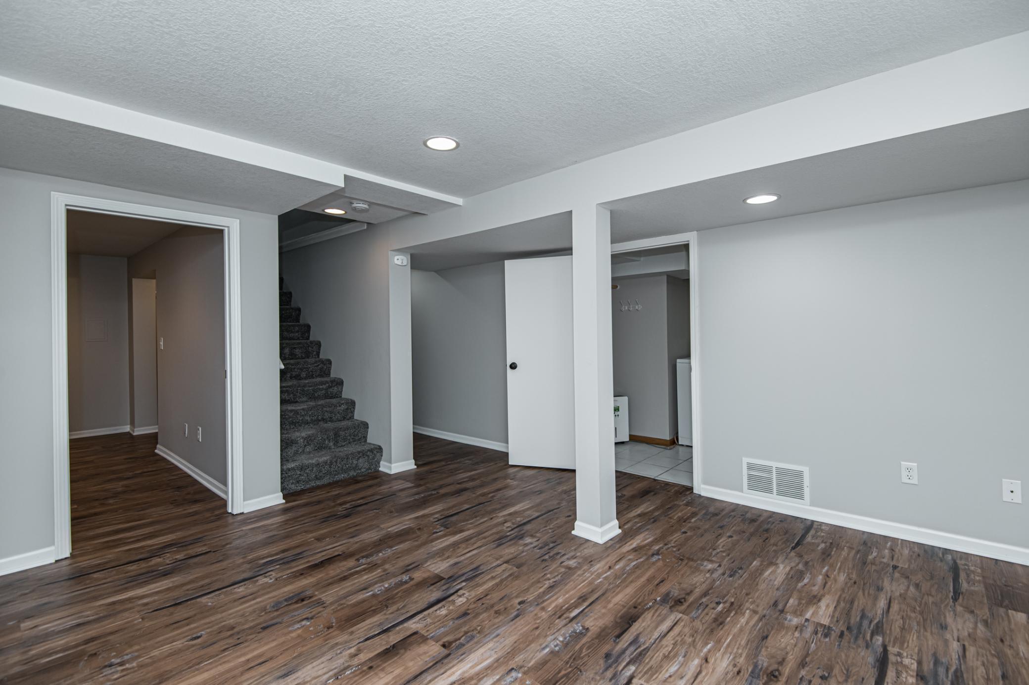 15 15th Avenue Northeast Rochester, MN 55906 - Photo 19 of 35