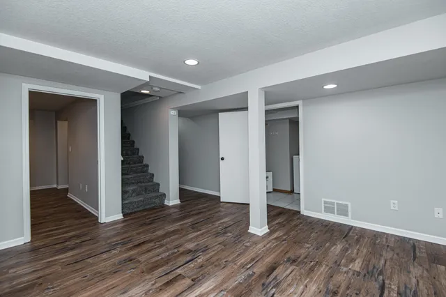 $249,900 | 15 15th Avenue Northeast, Rochester, MN 55906