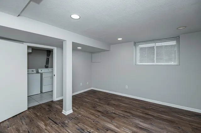 $249,900 | 15 15th Avenue Northeast, Rochester, MN 55906