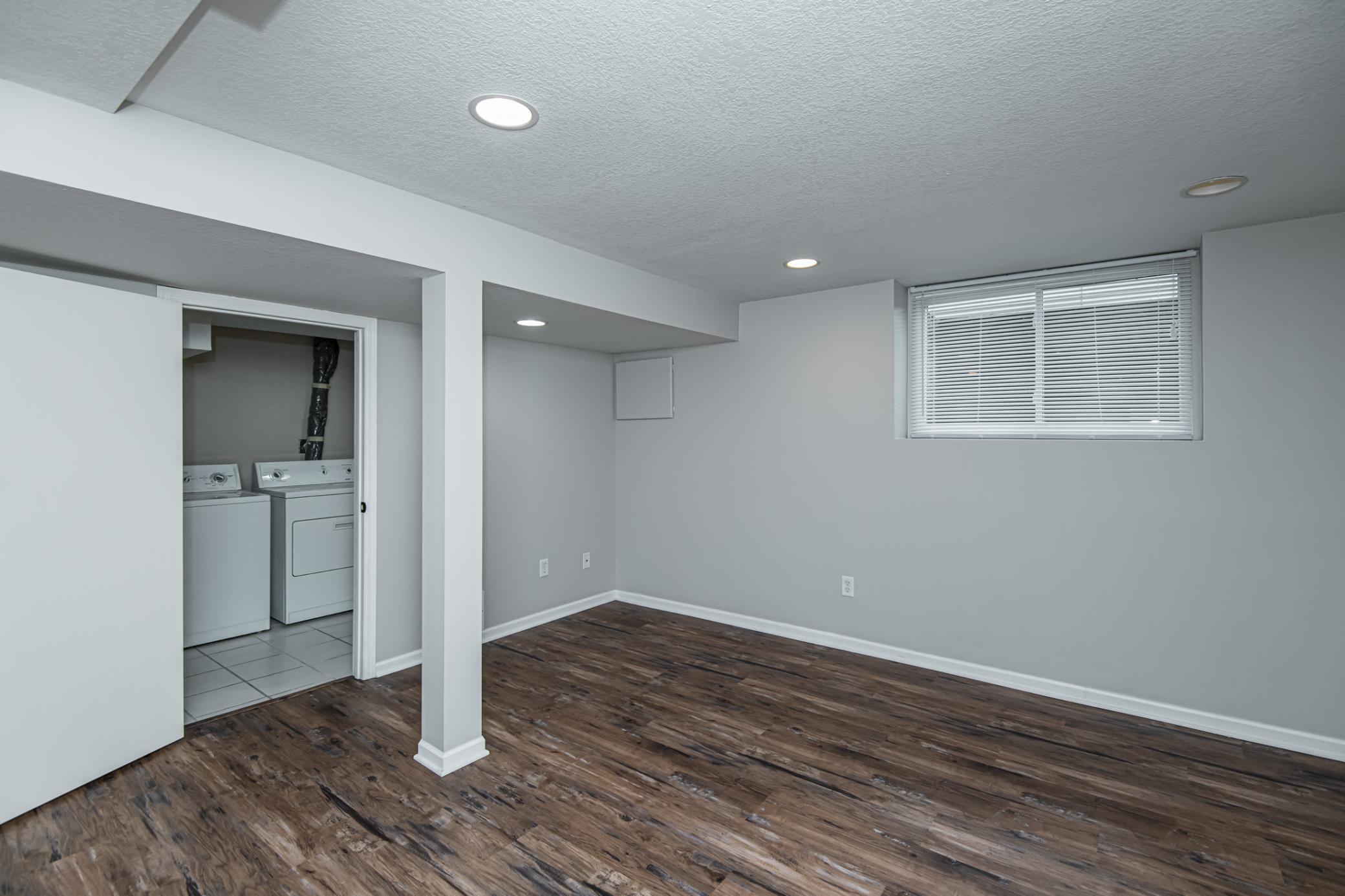 15 15th Avenue Northeast Rochester, MN 55906 - Photo 20 of 35