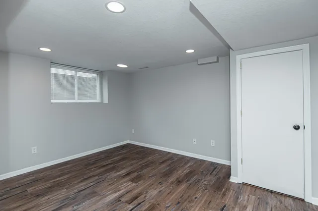 $249,900 | 15 15th Avenue Northeast, Rochester, MN 55906