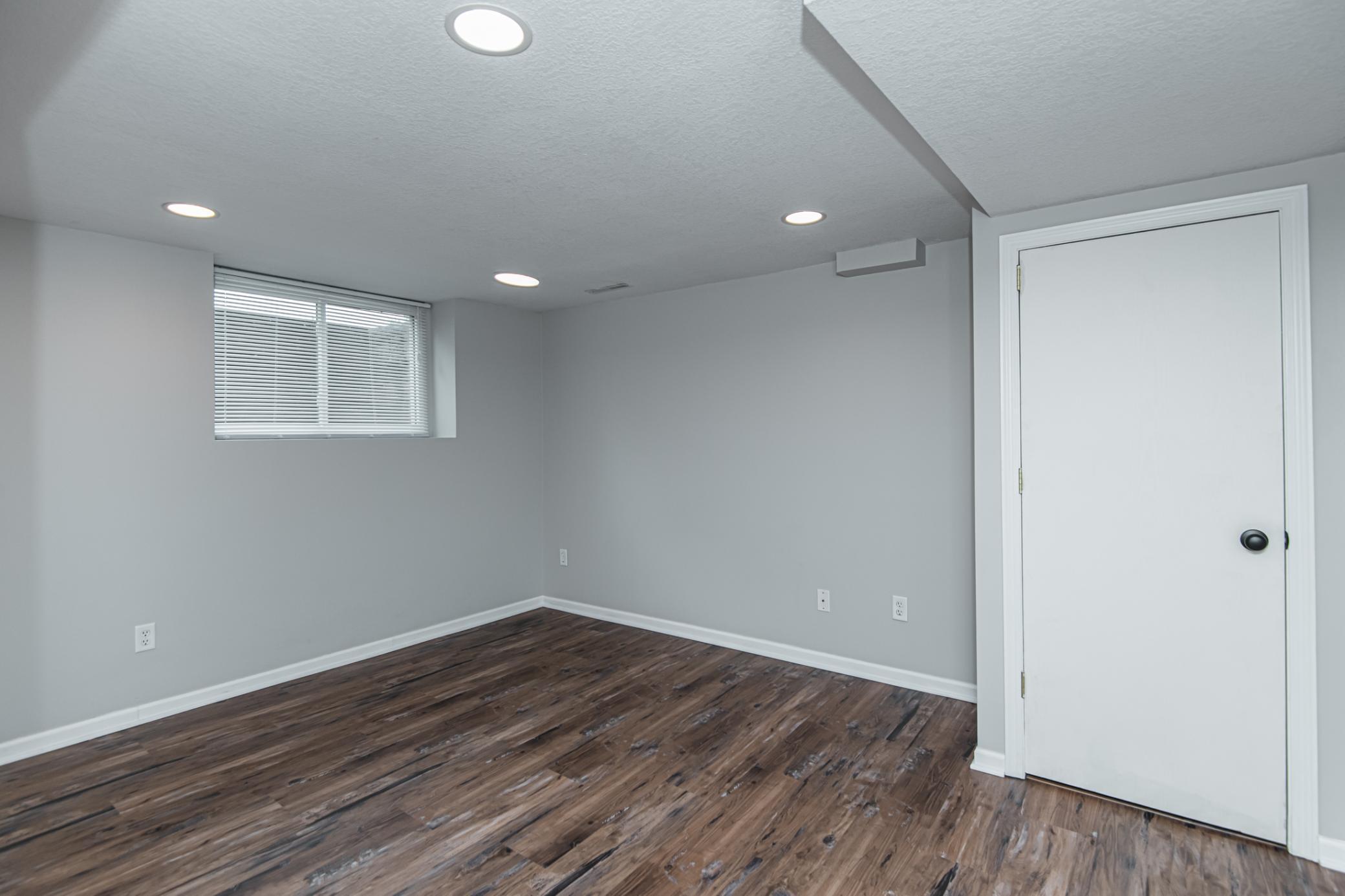 15 15th Avenue Northeast Rochester, MN 55906 - Photo 21 of 35