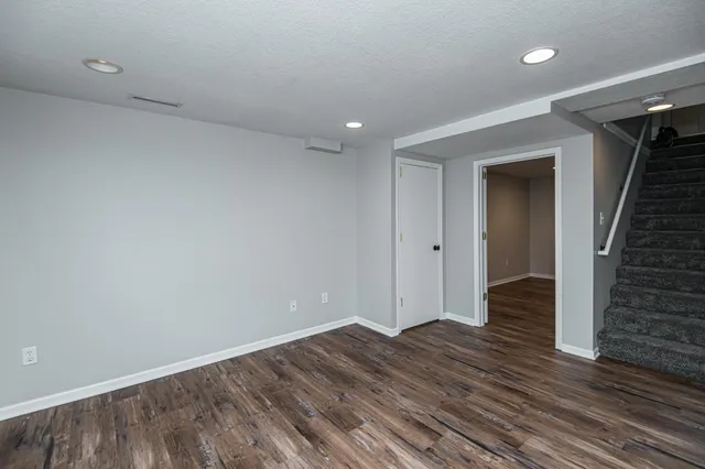 $249,900 | 15 15th Avenue Northeast, Rochester, MN 55906