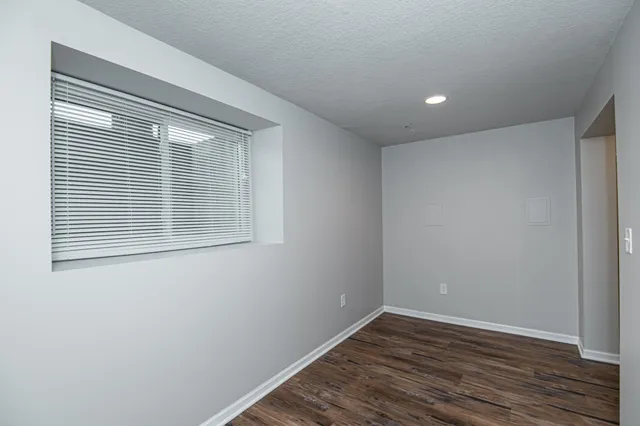 $249,900 | 15 15th Avenue Northeast, Rochester, MN 55906