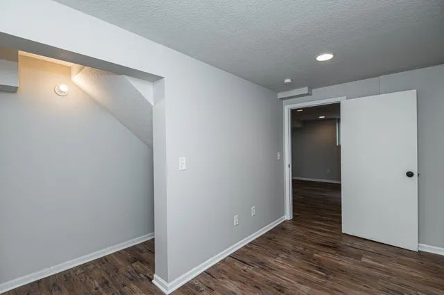 $249,900 | 15 15th Avenue Northeast, Rochester, MN 55906