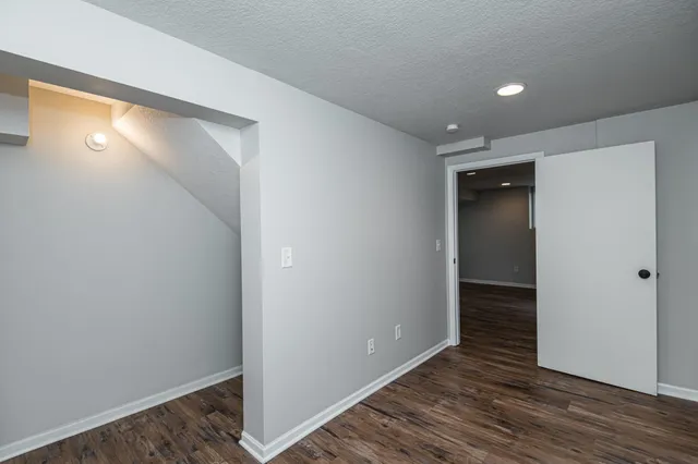 $249,900 | 15 15th Avenue Northeast, Rochester, MN 55906