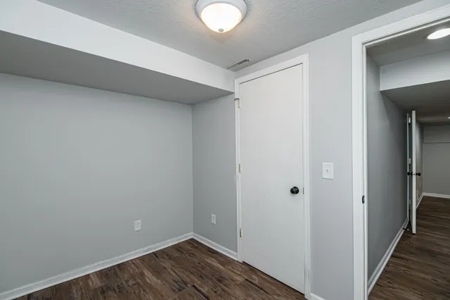 $249,900 | 15 15th Avenue Northeast, Rochester, MN 55906