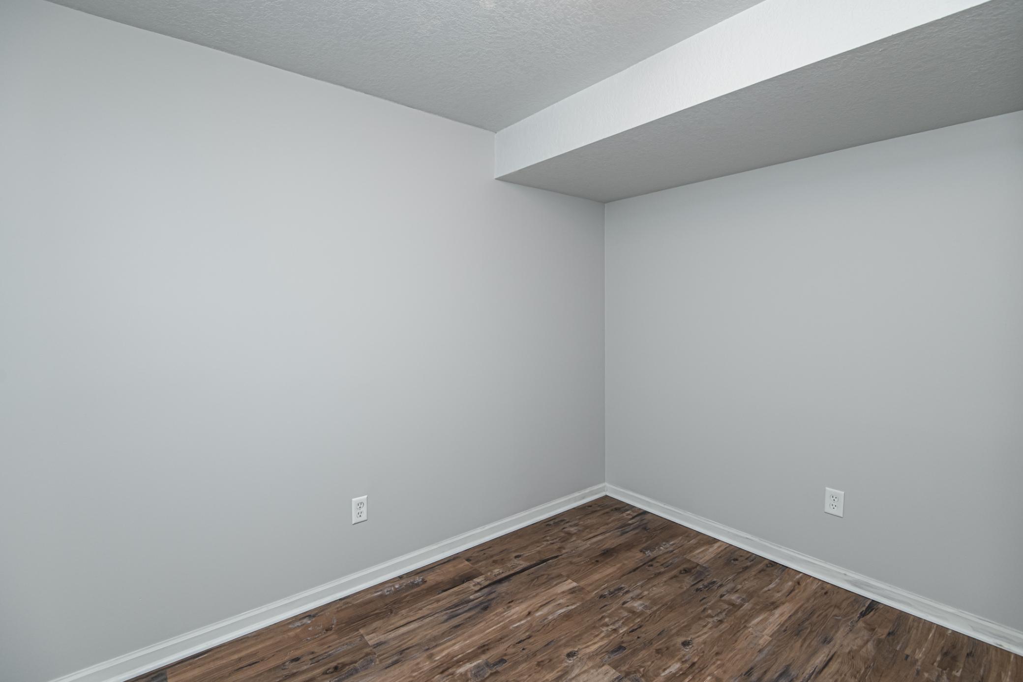 15 15th Avenue Northeast Rochester, MN 55906 - Photo 26 of 35