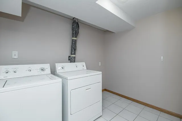 $249,900 | 15 15th Avenue Northeast, Rochester, MN 55906