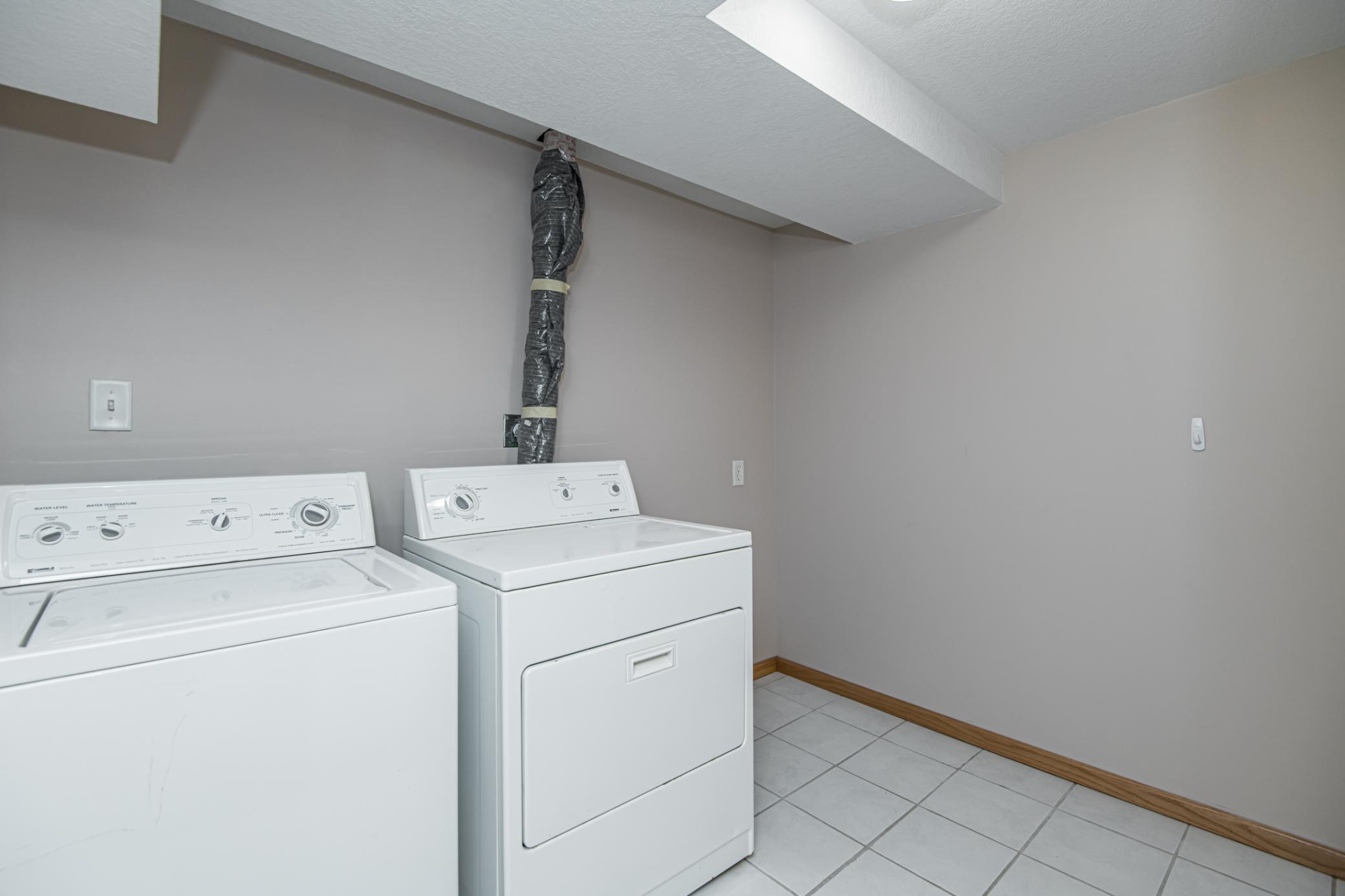 15 15th Avenue Northeast Rochester, MN 55906 - Photo 27 of 35