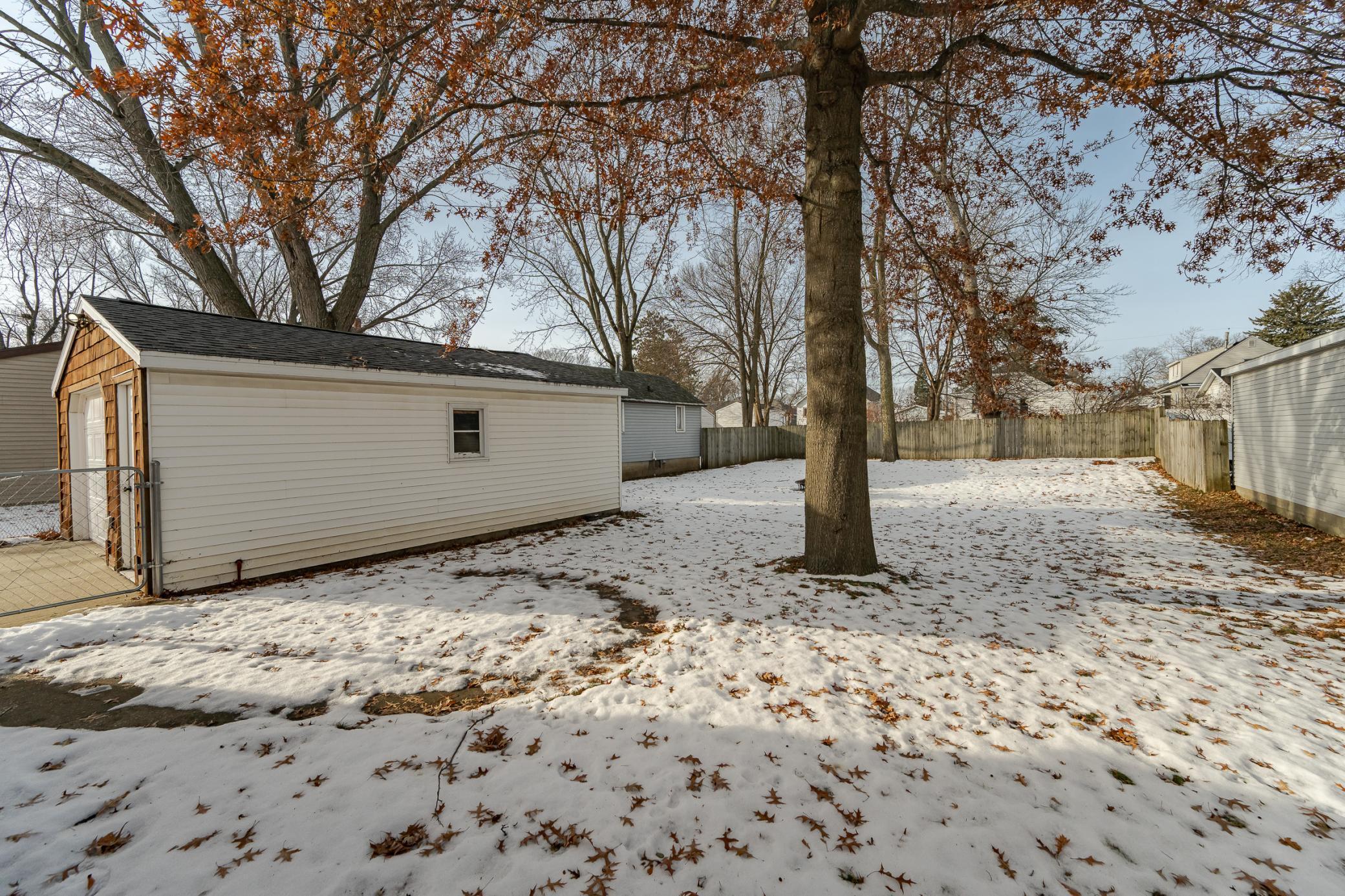 15 15th Avenue Northeast Rochester, MN 55906 - Photo 28 of 35