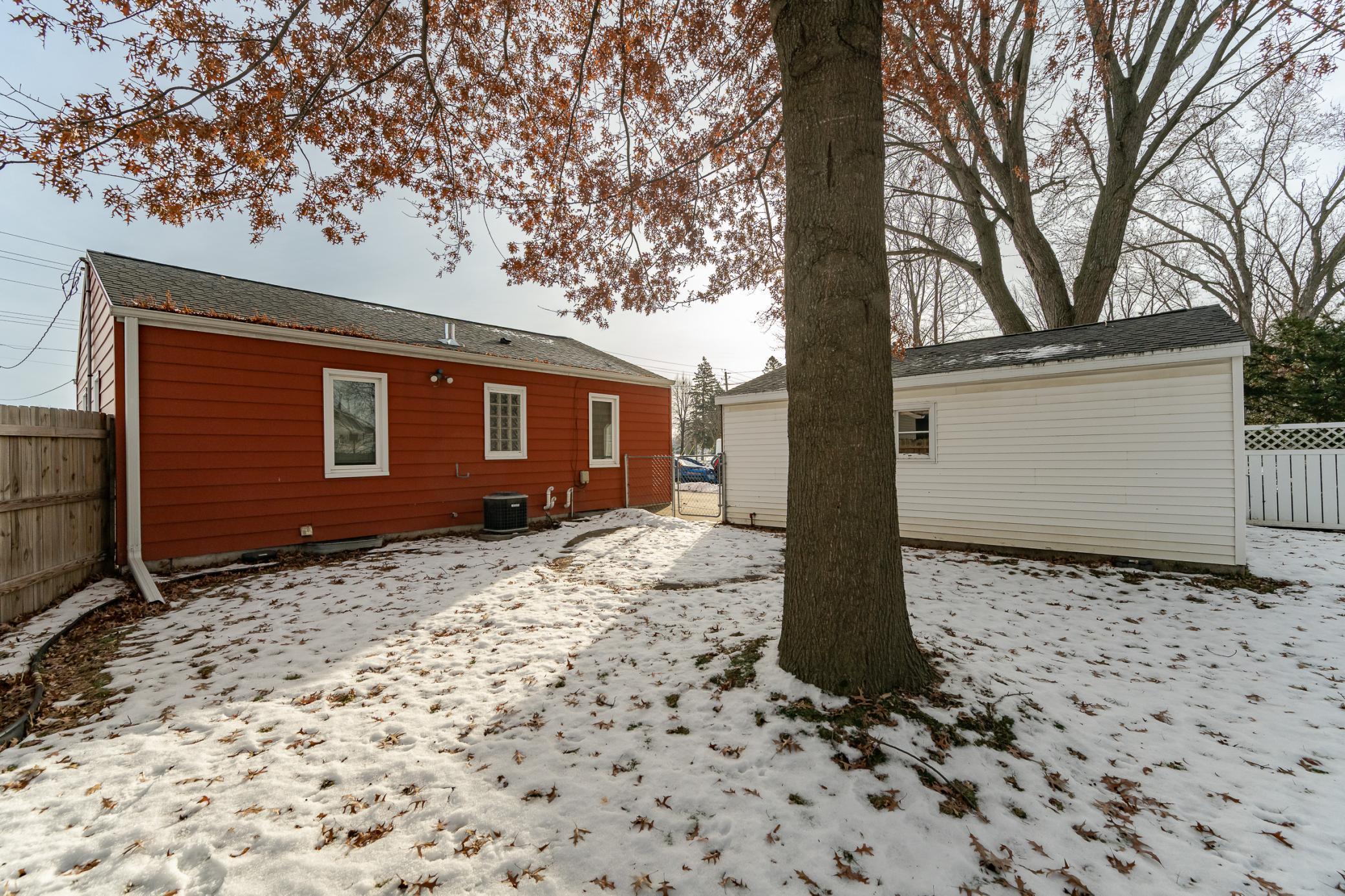 15 15th Avenue Northeast Rochester, MN 55906 - Photo 29 of 35