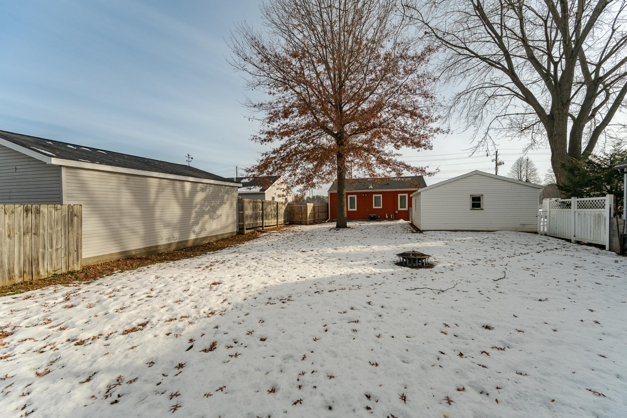 15 15th Avenue Northeast Rochester, MN 55906 - Photo 30 of 35