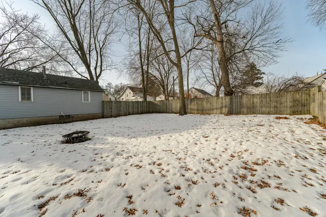 $249,900 | 15 15th Avenue Northeast, Rochester, MN 55906