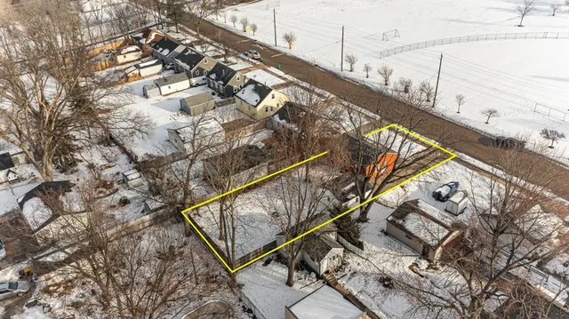 $249,900 | 15 15th Avenue Northeast, Rochester, MN 55906