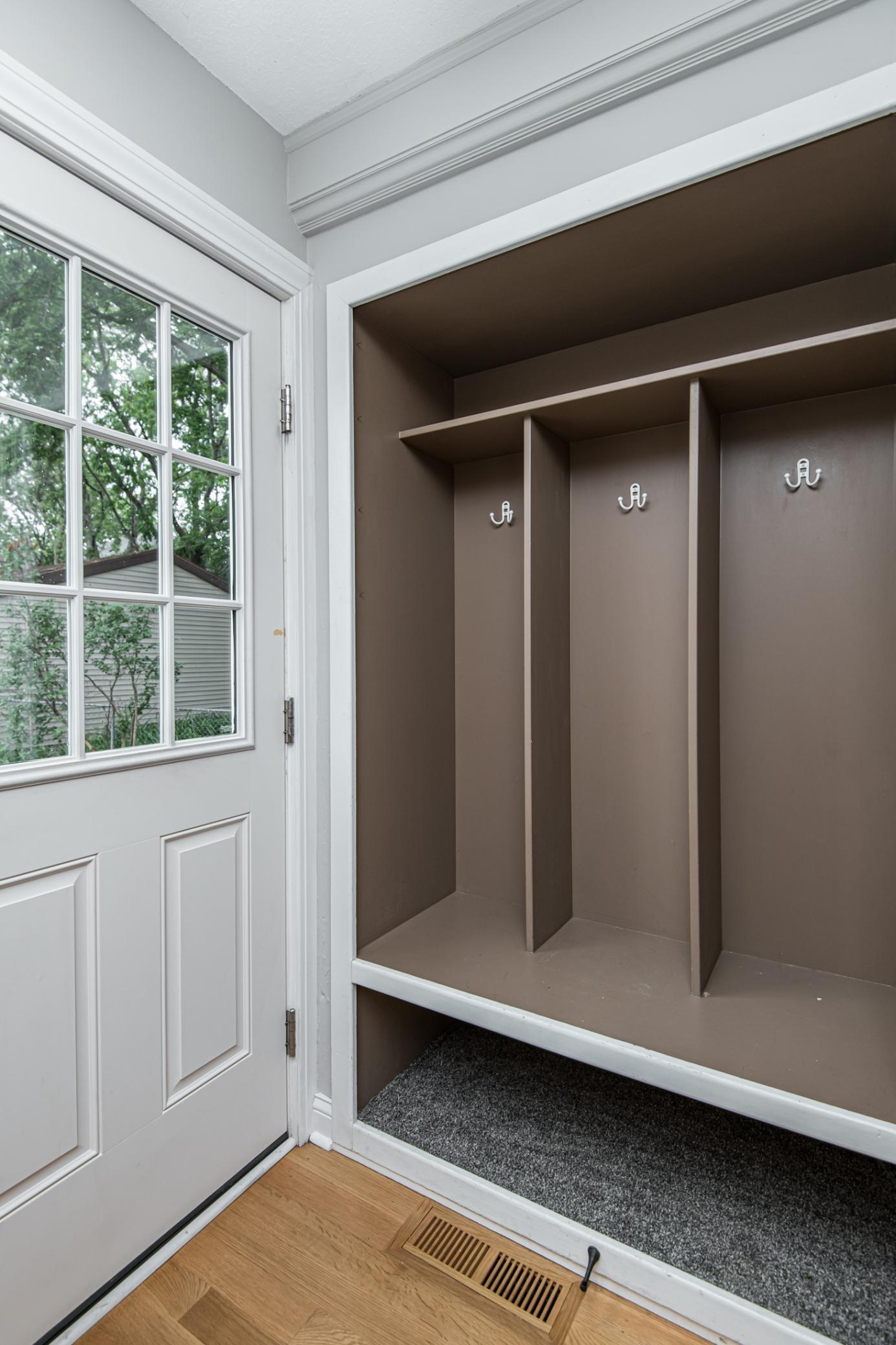 15 15th Avenue Northeast Rochester, MN 55906 - Photo 4 of 35