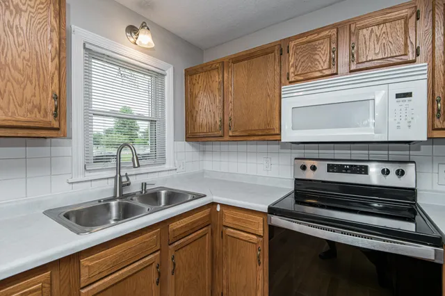 $249,900 | 15 15th Avenue Northeast, Rochester, MN 55906