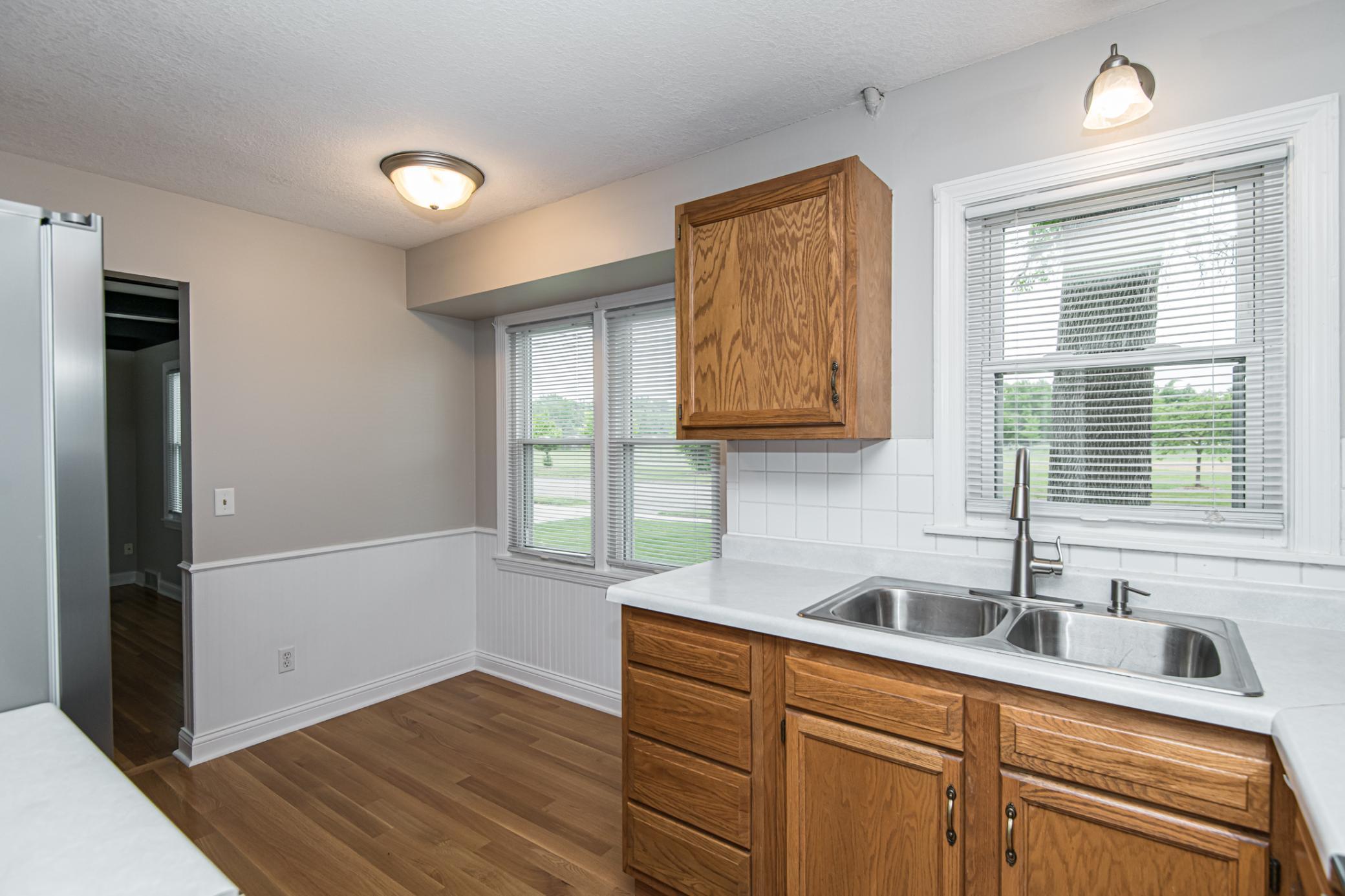 15 15th Avenue Northeast Rochester, MN 55906 - Photo 7 of 35