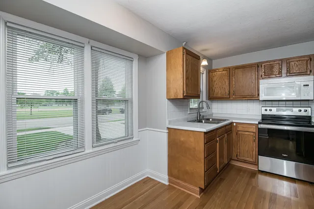 $249,900 | 15 15th Avenue Northeast, Rochester, MN 55906