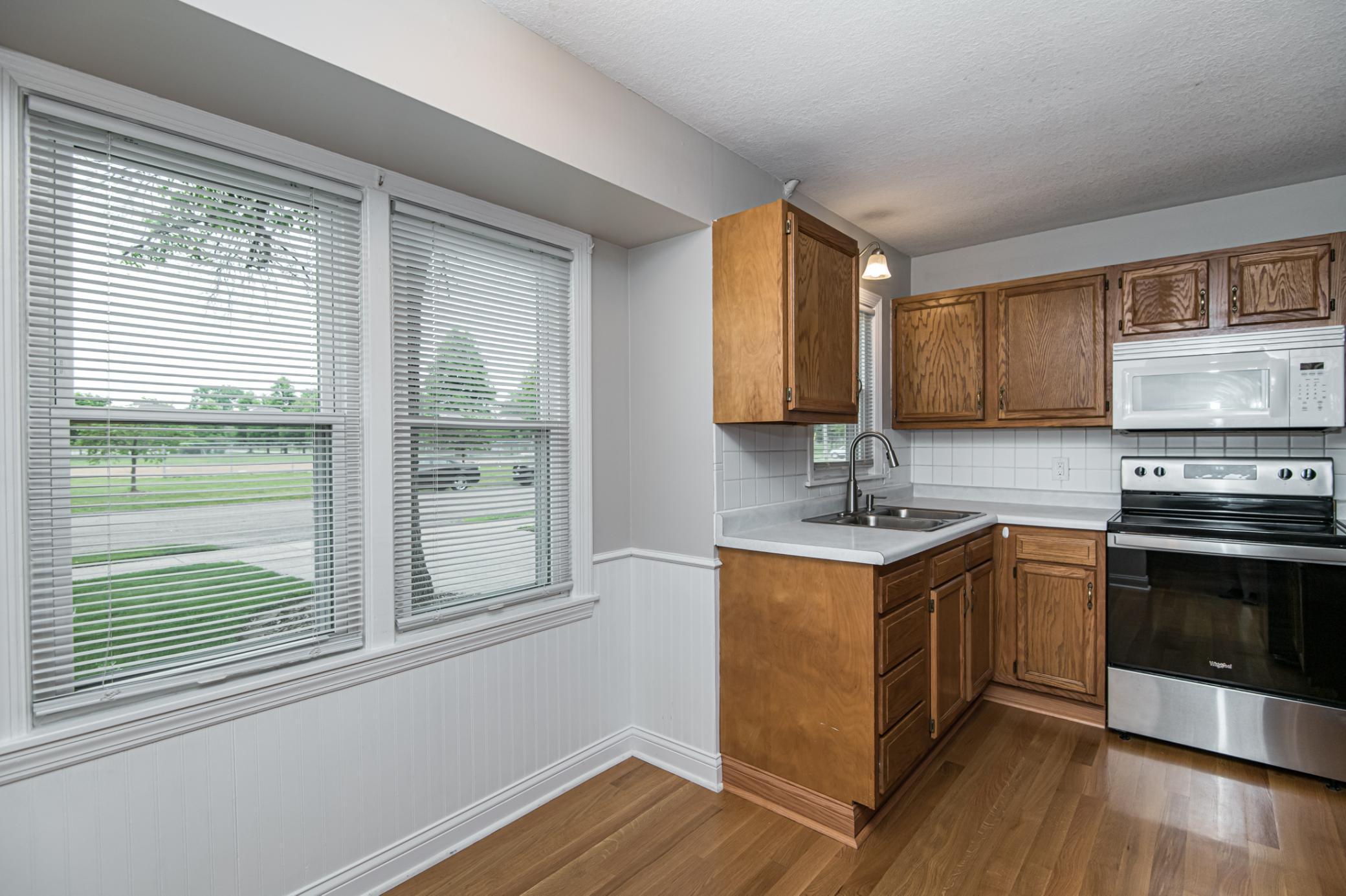 15 15th Avenue Northeast Rochester, MN 55906 - Photo 8 of 35