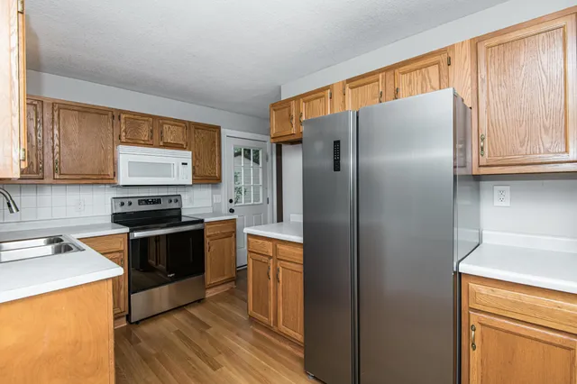 $249,900 | 15 15th Avenue Northeast, Rochester, MN 55906