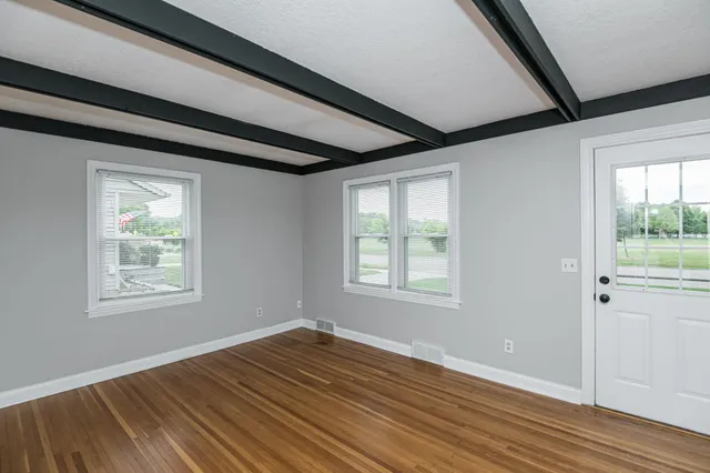 $249,900 | 15 15th Avenue Northeast, Rochester, MN 55906