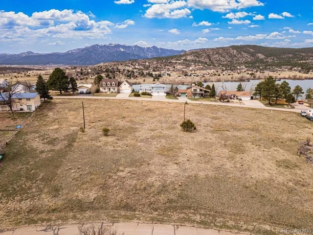 a view of water and ocean