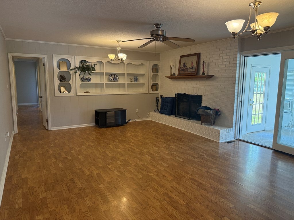 3700 Ben Lyn Road Valdosta, GA 31606 - Photo 7 of 31 Gallery Image 7