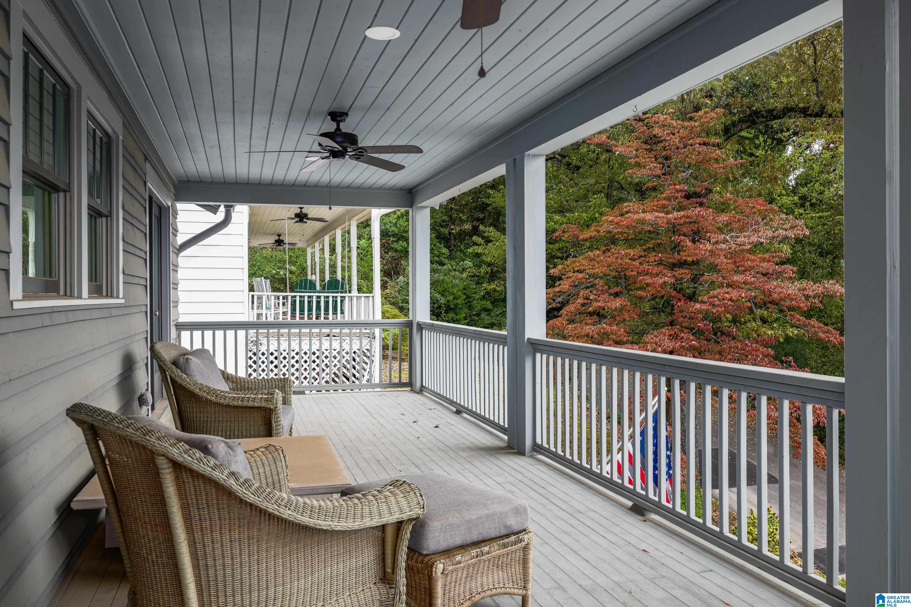 210 Edgeview Avenue Birmingham, AL 35209 - Photo 65 of 93