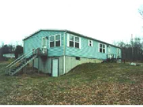 81 Alder Swamp Road Barton, NY 13734 - Photo 1 of 1 Gallery Image 1