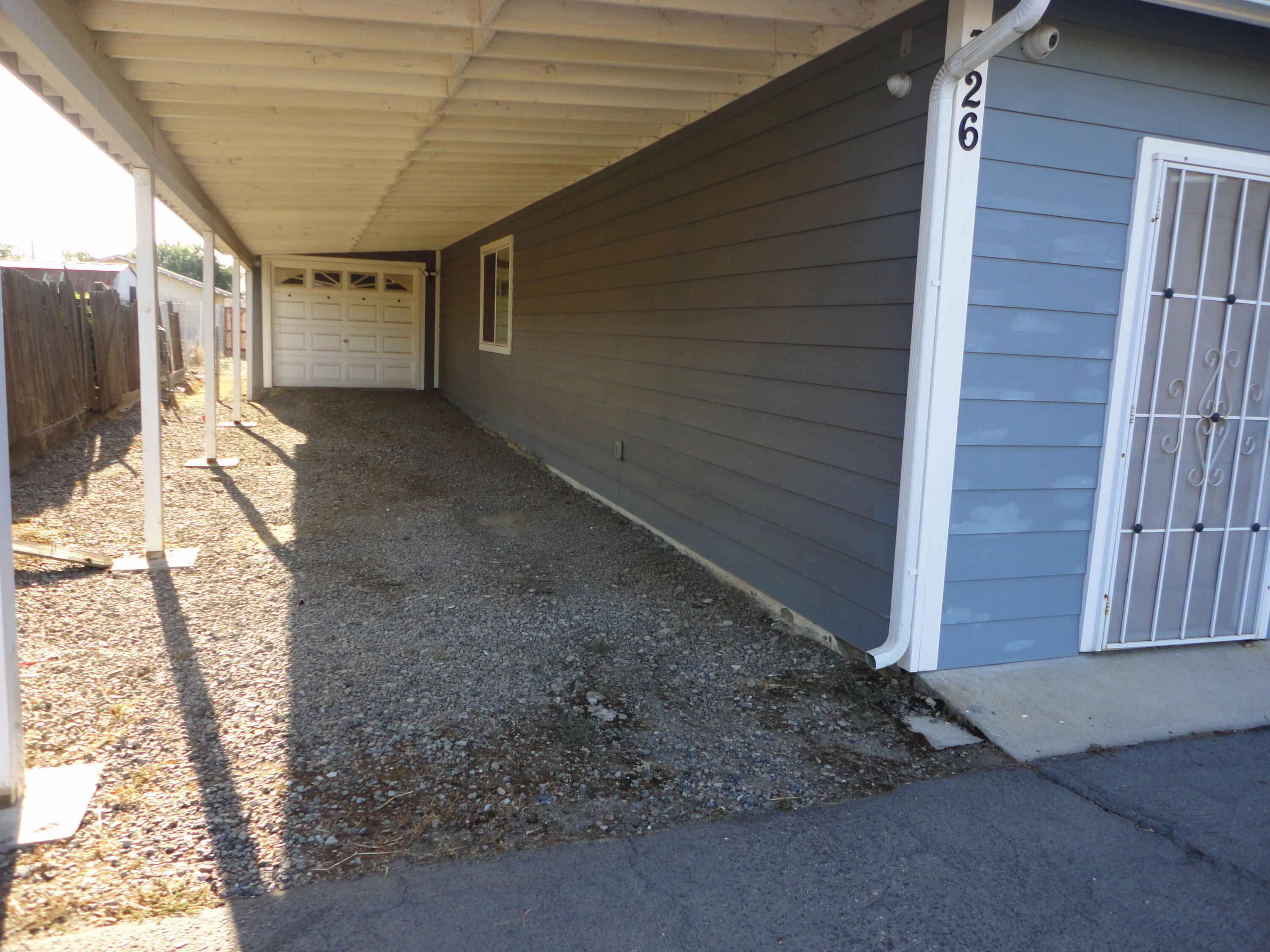 326 Sycamore Avenue Lindsay, CA 93247 - Photo 7 of 47 DSC04797