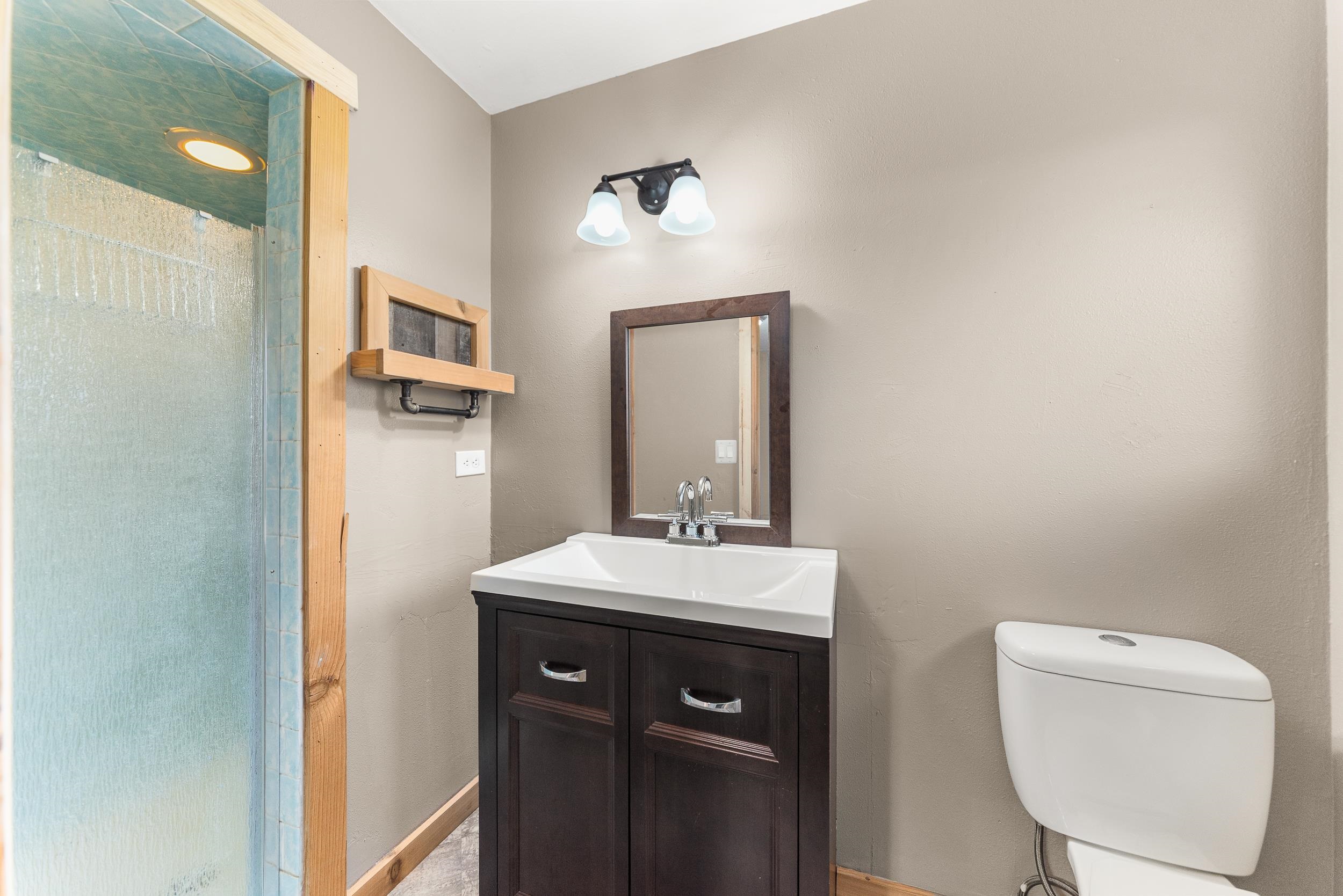 17606 North Michael Road Colbert, WA 99005 - Photo 23 of 45 Gallery Image 23