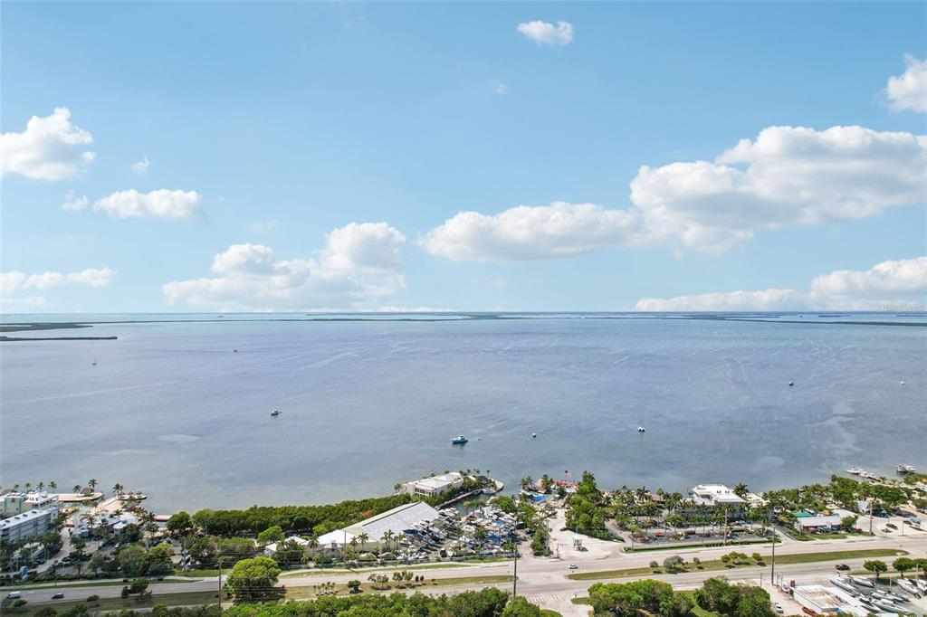 103950 Overseas Highway, Unit RU62 Key Largo, FL 33037 - Photo 31 of 35