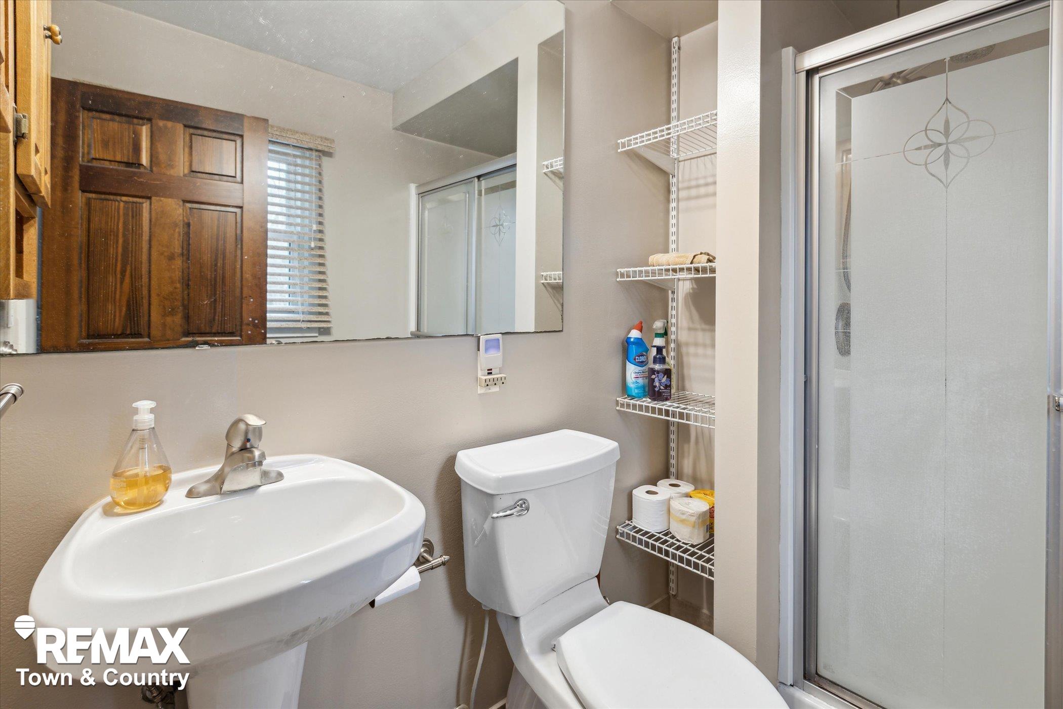 541 West Stockwell Road Harrison, MI 48625 - Photo 28 of 58 50173557-faa9e1bd-9a18-41cd-8a55-526acc068db7.JPG