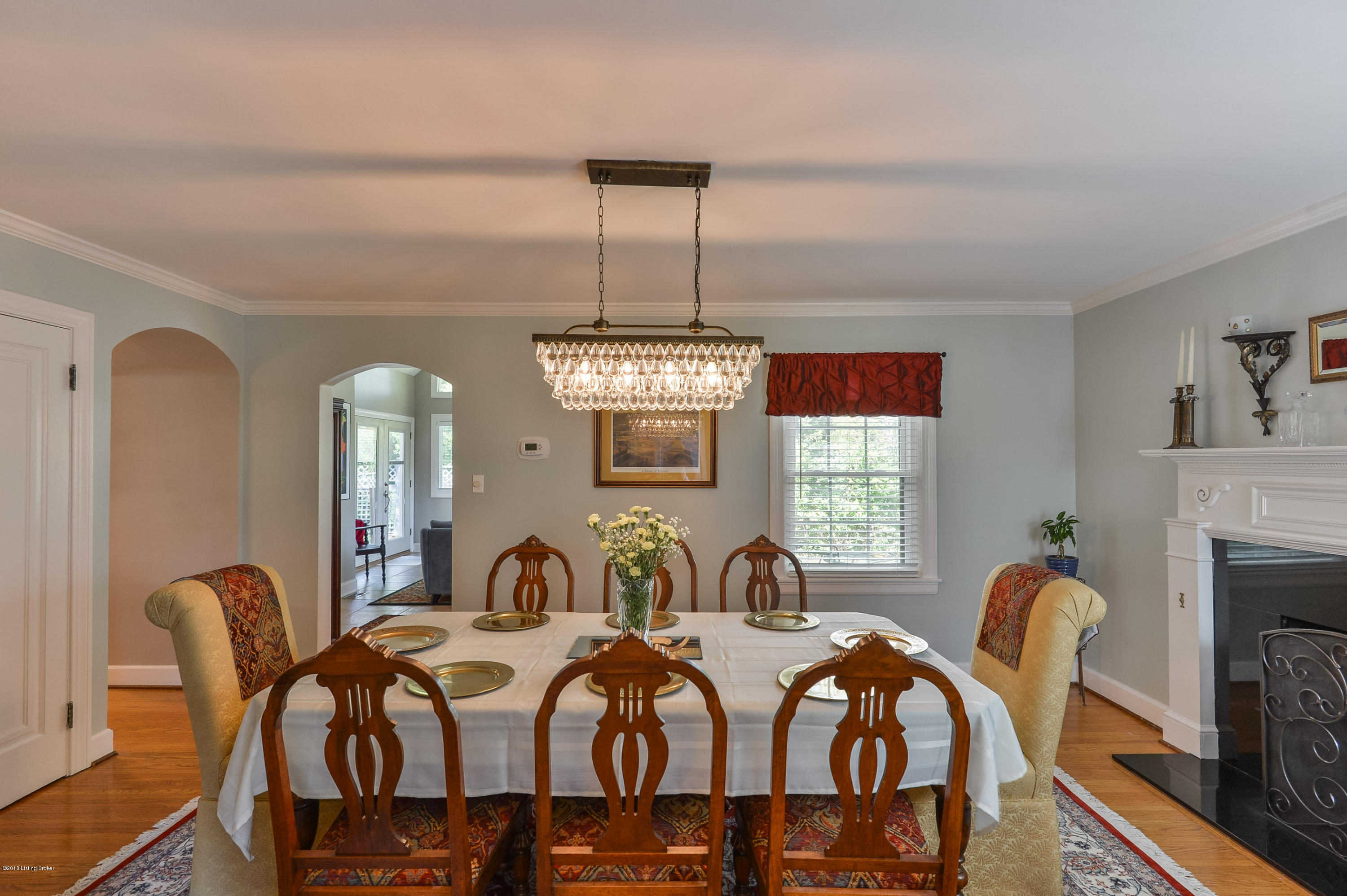 21 Denham Road Louisville, KY 40205 - Photo 9 of 36 014 LSIR 20181009 2351