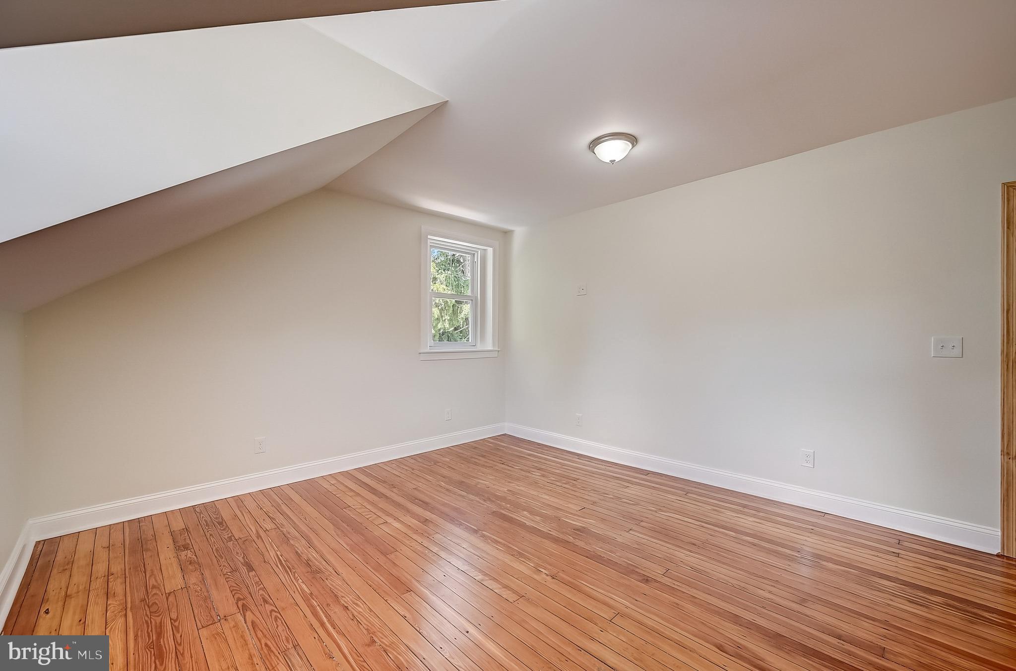 29 Pelham Road Philadelphia, PA 19119 - Photo 67 of 77