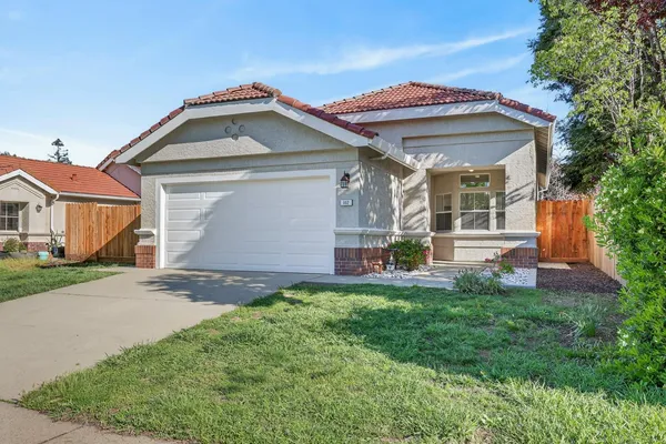 $649,900 | 102 Moylan Way, Folsom, CA 95630