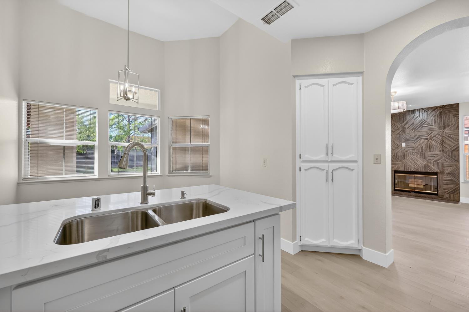 102 Moylan Way Folsom, CA 95630 - Photo 18 of 60