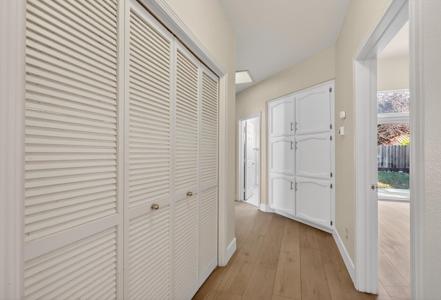 102 Moylan Way Folsom, CA 95630 - Photo 21 of 60