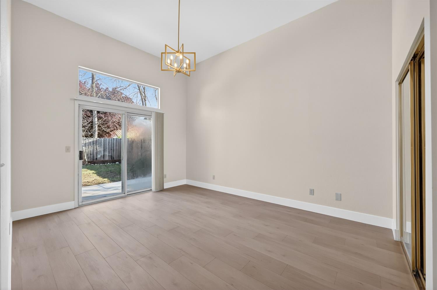 102 Moylan Way Folsom, CA 95630 - Photo 24 of 60