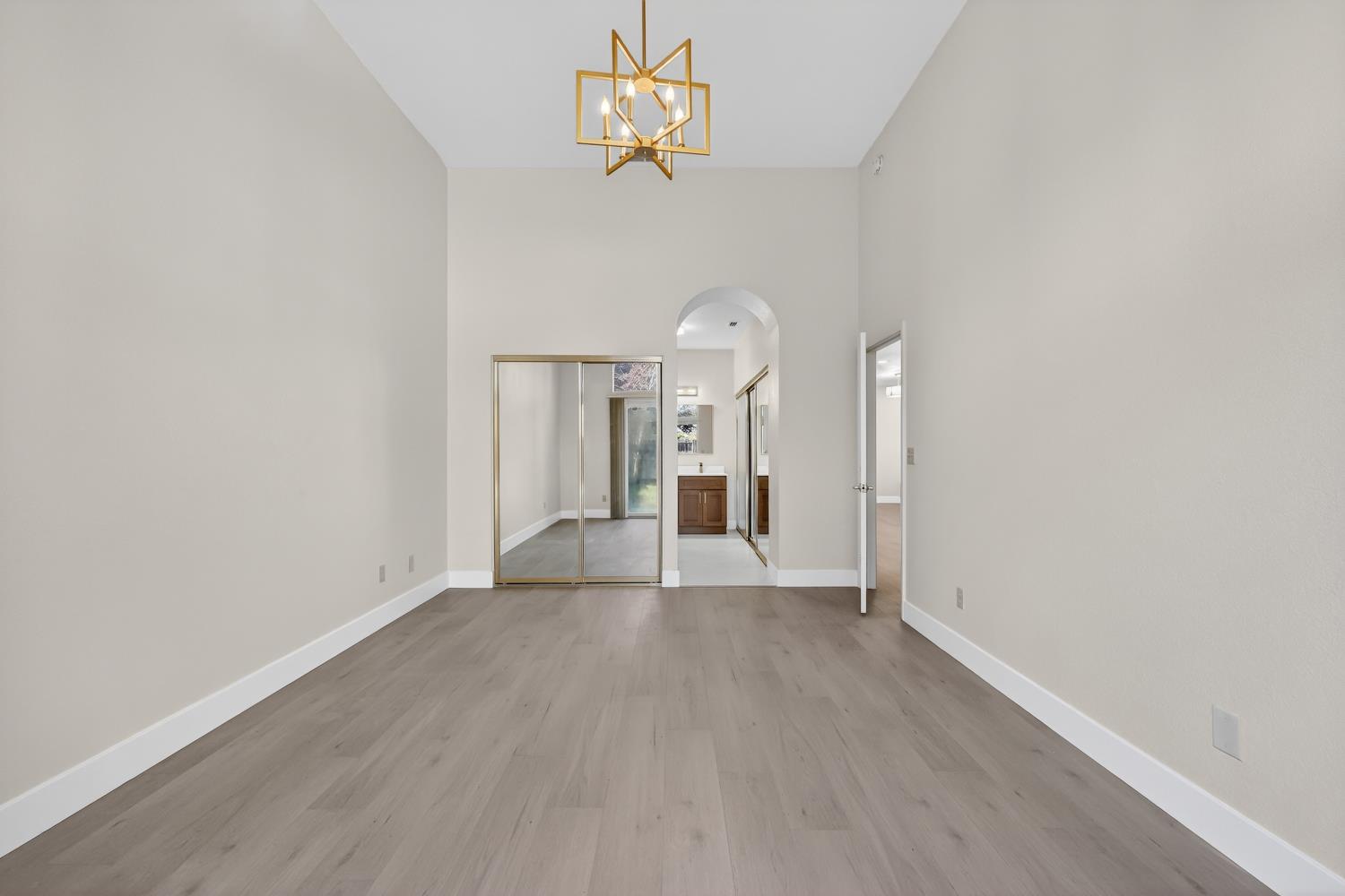 102 Moylan Way Folsom, CA 95630 - Photo 25 of 60