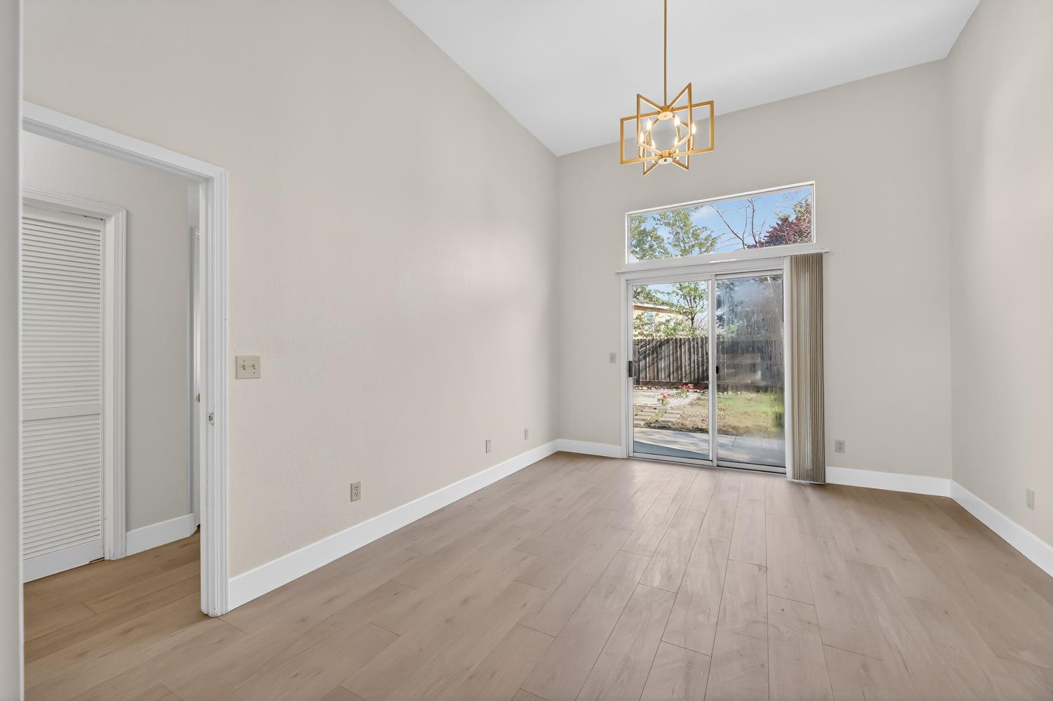 102 Moylan Way Folsom, CA 95630 - Photo 26 of 60