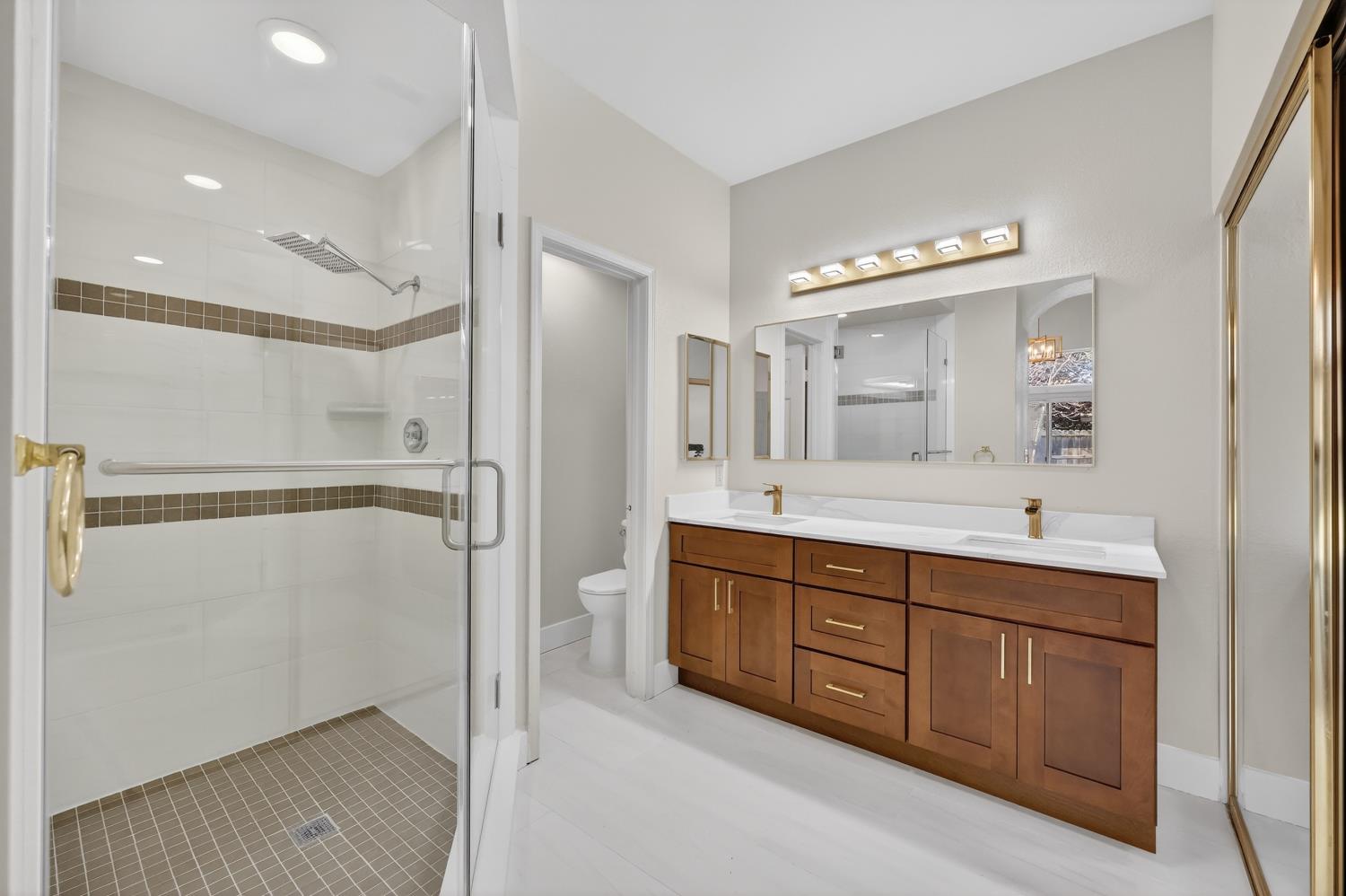 102 Moylan Way Folsom, CA 95630 - Photo 27 of 60