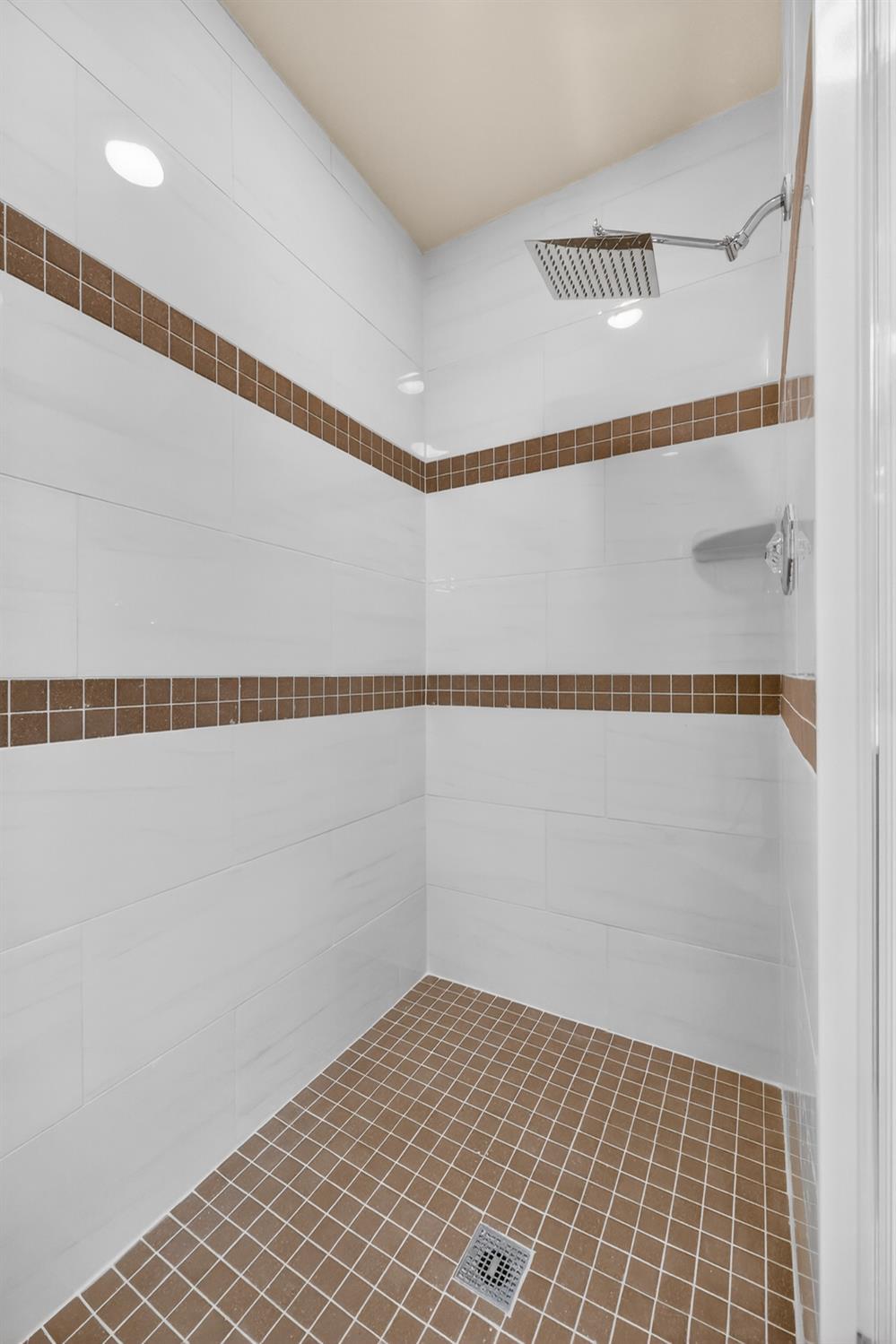 102 Moylan Way Folsom, CA 95630 - Photo 32 of 60