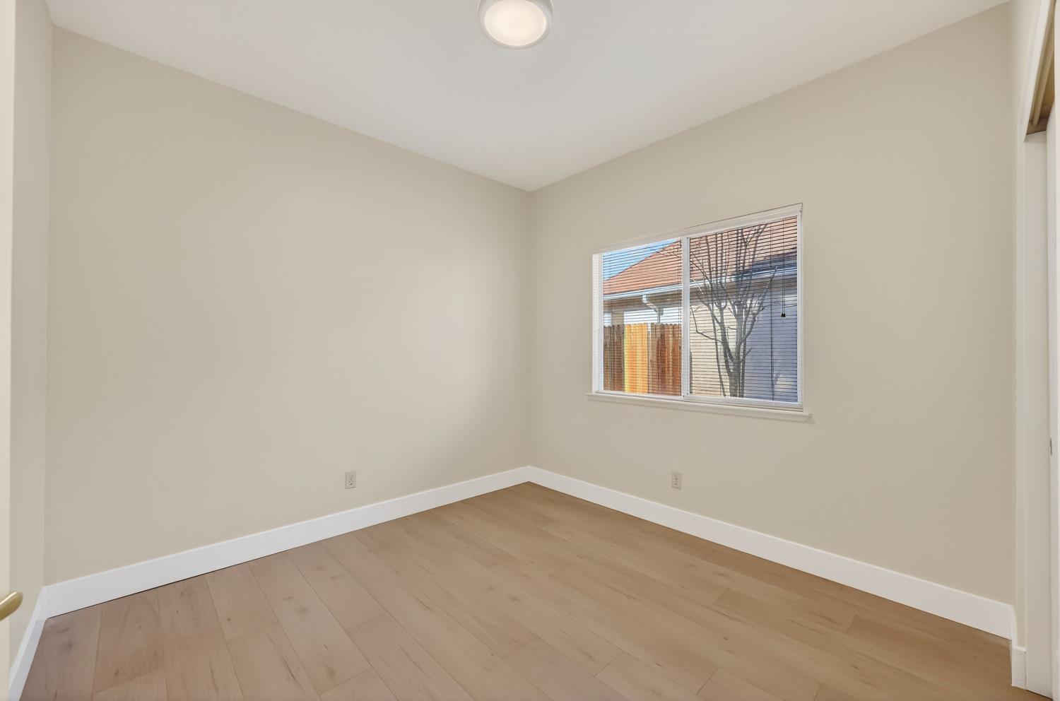 102 Moylan Way Folsom, CA 95630 - Photo 33 of 60