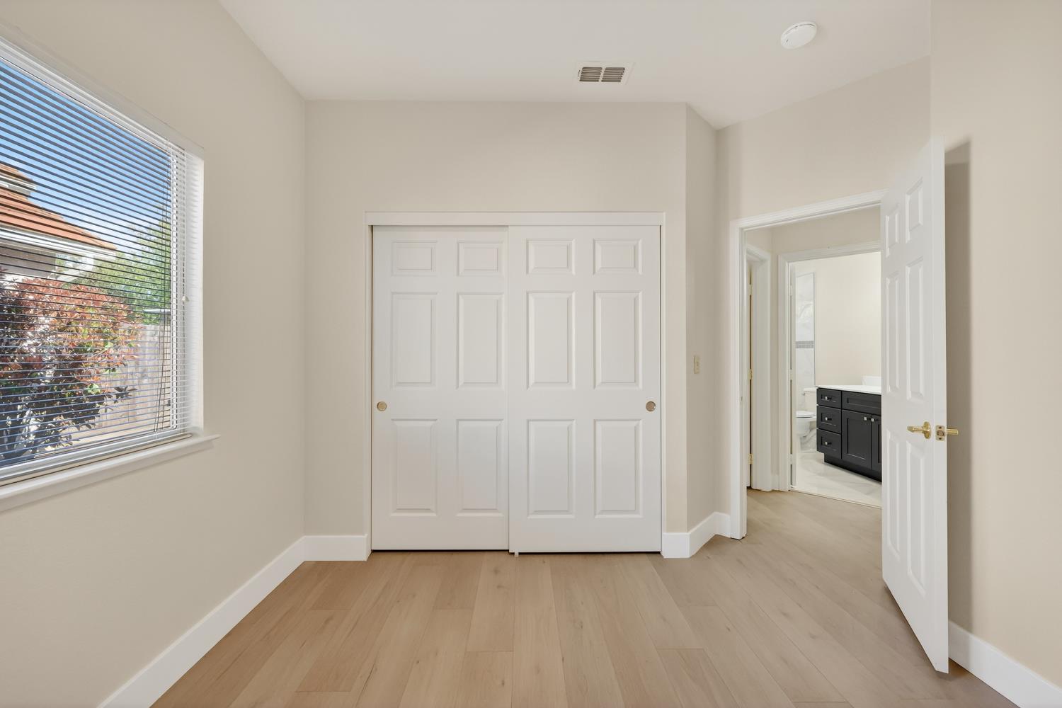102 Moylan Way Folsom, CA 95630 - Photo 34 of 60